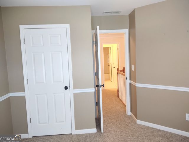 308 Bell Isle, Mcdonough, GA 30252