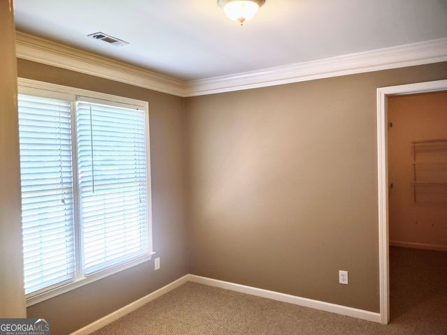 308 Bell Isle, Mcdonough, GA 30252