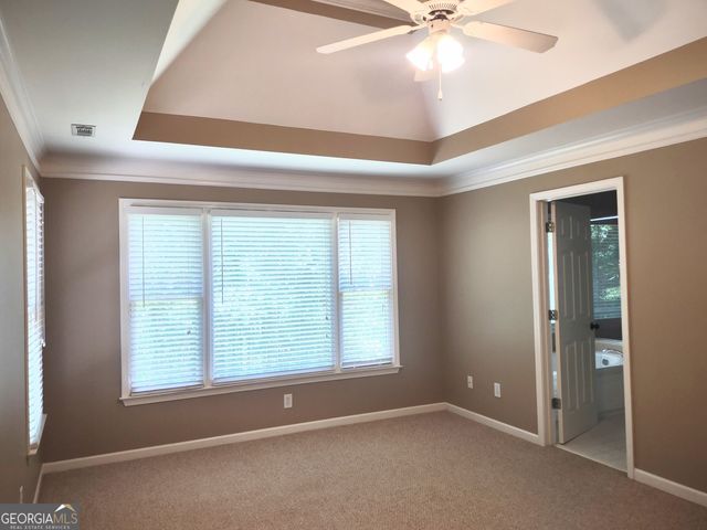 308 Bell Isle, Mcdonough, GA 30252