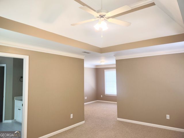 308 Bell Isle, Mcdonough, GA 30252