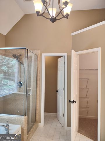 308 Bell Isle, Mcdonough, GA 30252