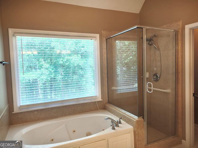 308 Bell Isle, Mcdonough, GA 30252