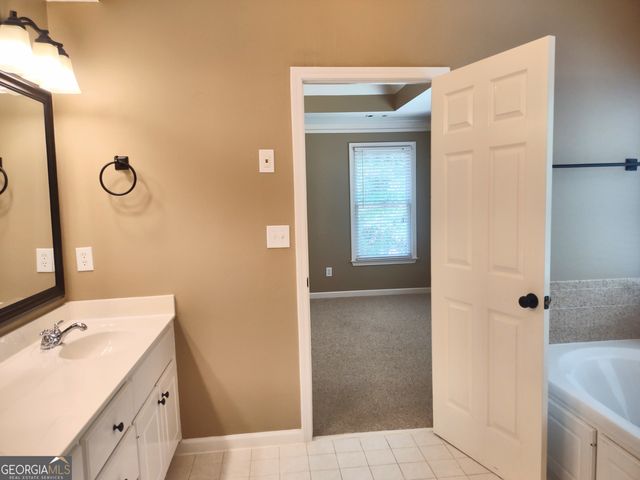 308 Bell Isle, Mcdonough, GA 30252