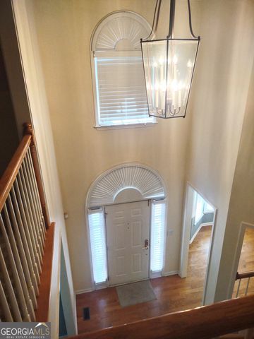 308 Bell Isle, Mcdonough, GA 30252