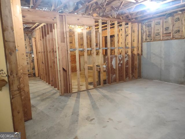 308 Bell Isle, Mcdonough, GA 30252