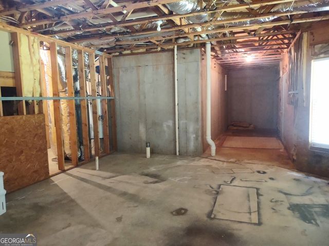 308 Bell Isle, Mcdonough, GA 30252