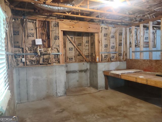 308 Bell Isle, Mcdonough, GA 30252