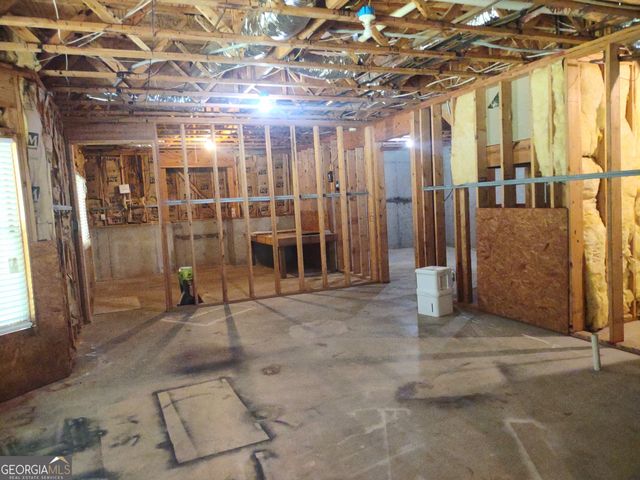 308 Bell Isle, Mcdonough, GA 30252