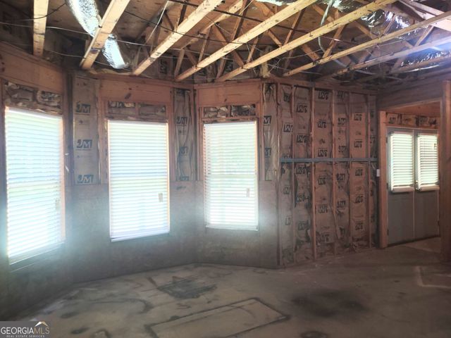 308 Bell Isle, Mcdonough, GA 30252