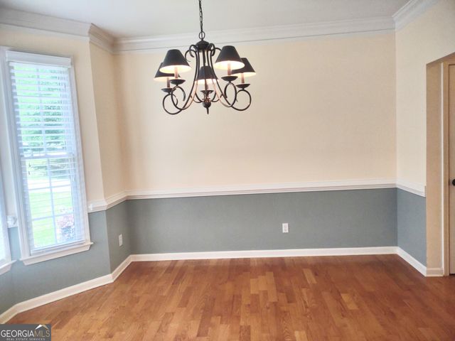 308 Bell Isle, Mcdonough, GA 30252