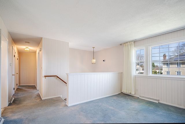 18 Stonewall Drive, Woburn, MA 01801