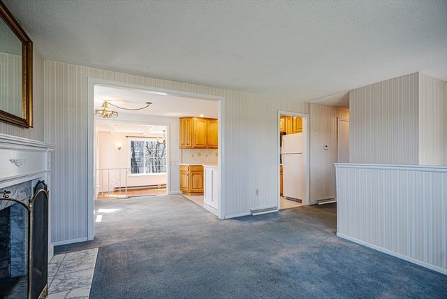 18 Stonewall Drive, Woburn, MA 01801