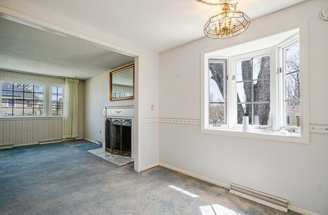 18 Stonewall Drive, Woburn, MA 01801