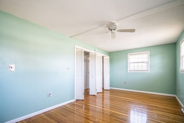 18 Stonewall Drive, Woburn, MA 01801