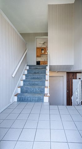 18 Stonewall Drive, Woburn, MA 01801