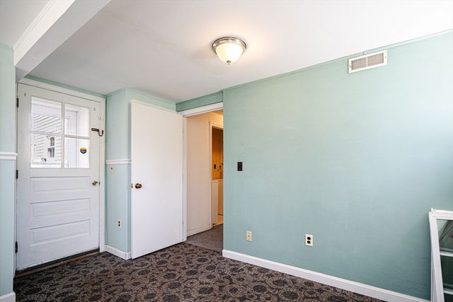 18 Stonewall Drive, Woburn, MA 01801