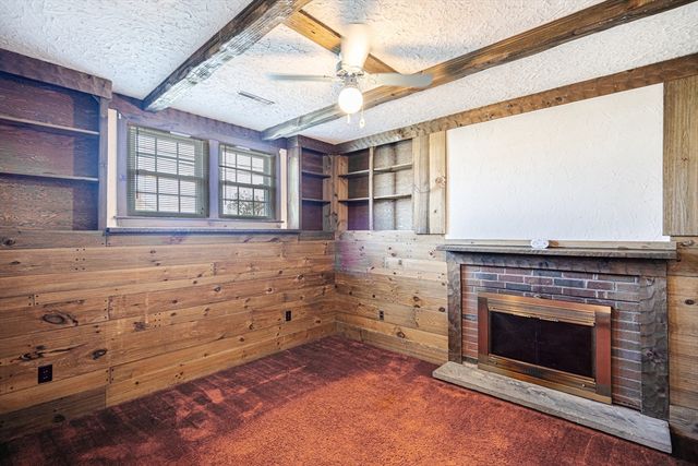 18 Stonewall Drive, Woburn, MA 01801