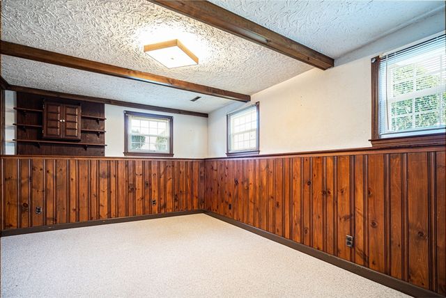 18 Stonewall Drive, Woburn, MA 01801