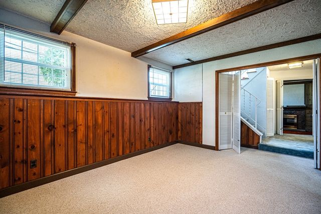 18 Stonewall Drive, Woburn, MA 01801