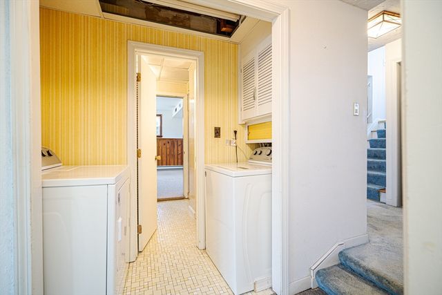 18 Stonewall Drive, Woburn, MA 01801