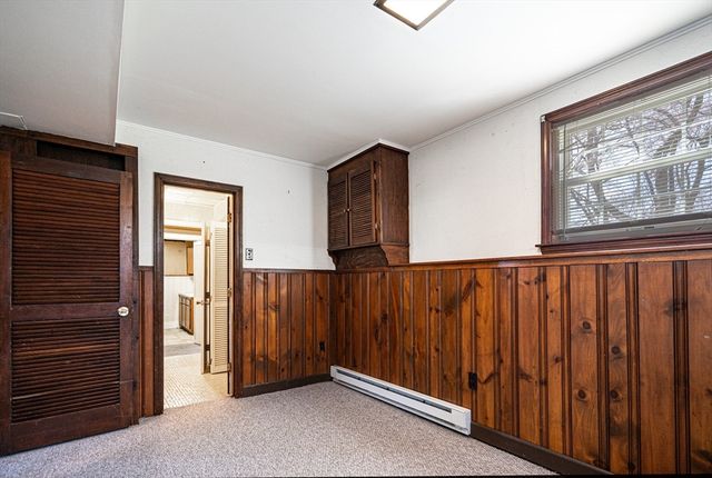 18 Stonewall Drive, Woburn, MA 01801