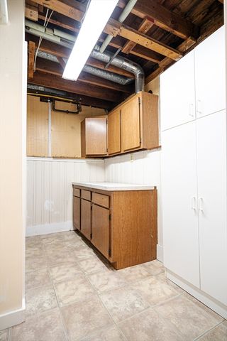 18 Stonewall Drive, Woburn, MA 01801