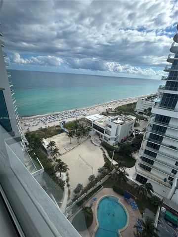 4001 S Ocean Dr PH11, Hollywood, FL 33019