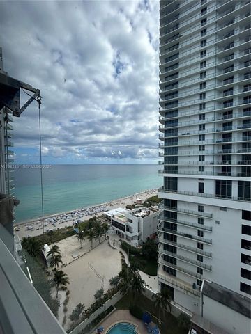 4001 S Ocean Dr PH11, Hollywood, FL 33019
