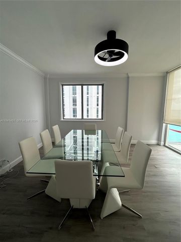 4001 S Ocean Dr PH11, Hollywood, FL 33019