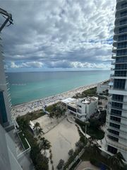 4001 S Ocean Dr PH11, Hollywood, FL 33019