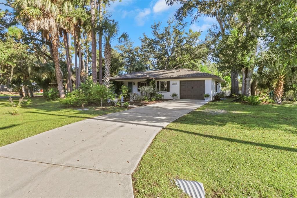 20178 MOUNT PROSPECT AVENUE, Port Charlotte, FL 33952