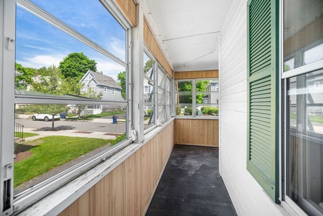 17 Heywood Ave, Melrose, MA 02176