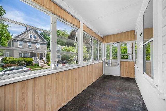 17 Heywood Ave, Melrose, MA 02176