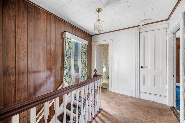 17 Heywood Ave, Melrose, MA 02176