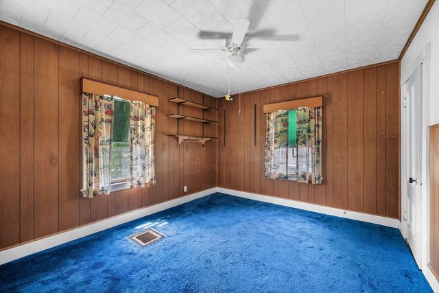 17 Heywood Ave, Melrose, MA 02176