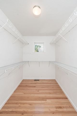 61 Hillview Ln 61, Northbridge, MA 01588