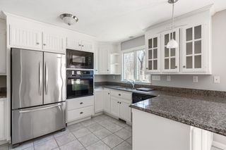 61 Hillview Ln 61, Northbridge, MA 01588