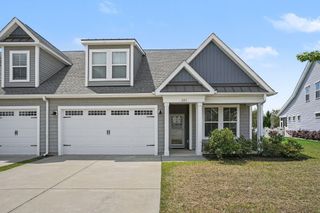 405 Goldenrod Circle # 1E, Little River, SC 29566
