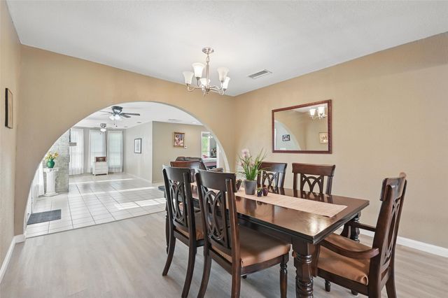 601 County Road 702 B, Cleburne, TX 76031