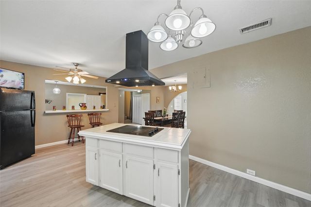 601 County Road 702 B, Cleburne, TX 76031