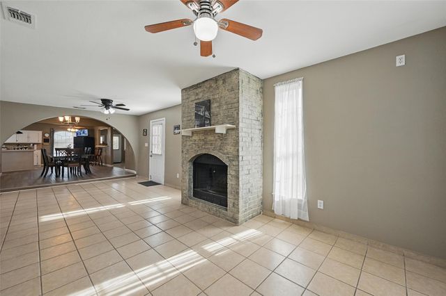 601 County Road 702 B, Cleburne, TX 76031