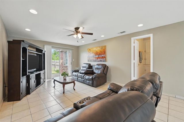 601 County Road 702 B, Cleburne, TX 76031