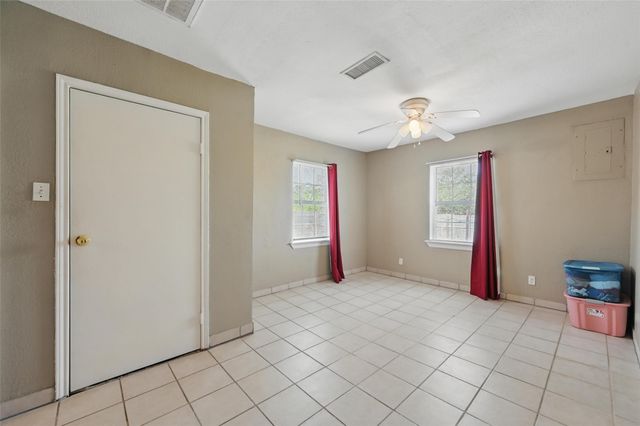 601 County Road 702 B, Cleburne, TX 76031