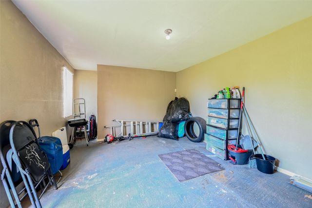 601 County Road 702 B, Cleburne, TX 76031