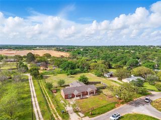 601 County Road 702 B, Cleburne, TX 76031