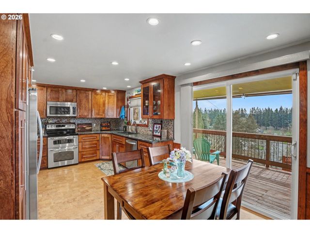 1253 Highland Ct, Stayton, OR 97383