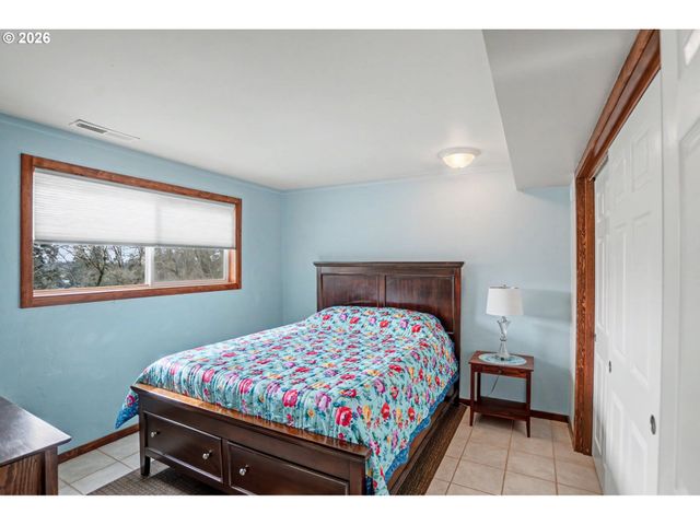 1253 Highland Ct, Stayton, OR 97383