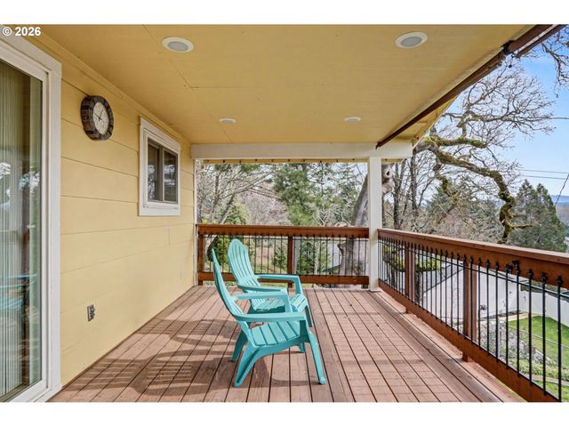 1253 Highland Ct, Stayton, OR 97383