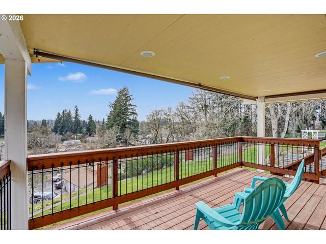 1253 Highland Ct, Stayton, OR 97383