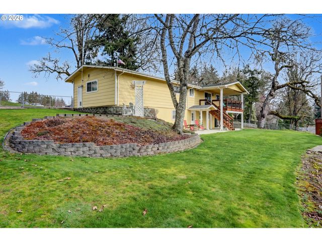 1253 Highland Ct, Stayton, OR 97383
